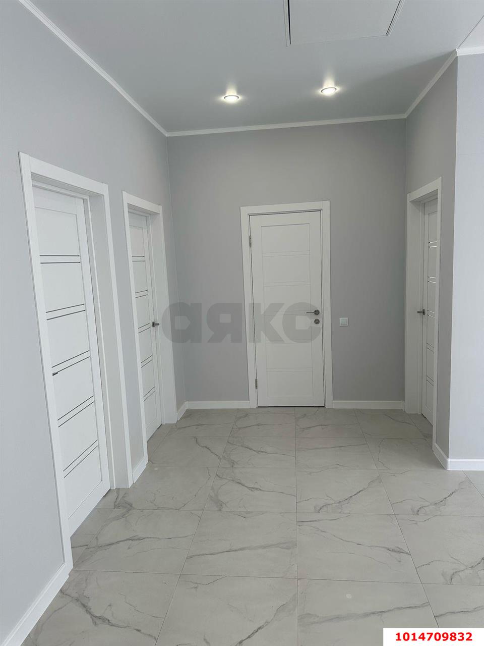 Фото №6: Дом 120 м² + 4.21 сот. - Южный, мкр. Олимпийский, пр-кт Олимпийский