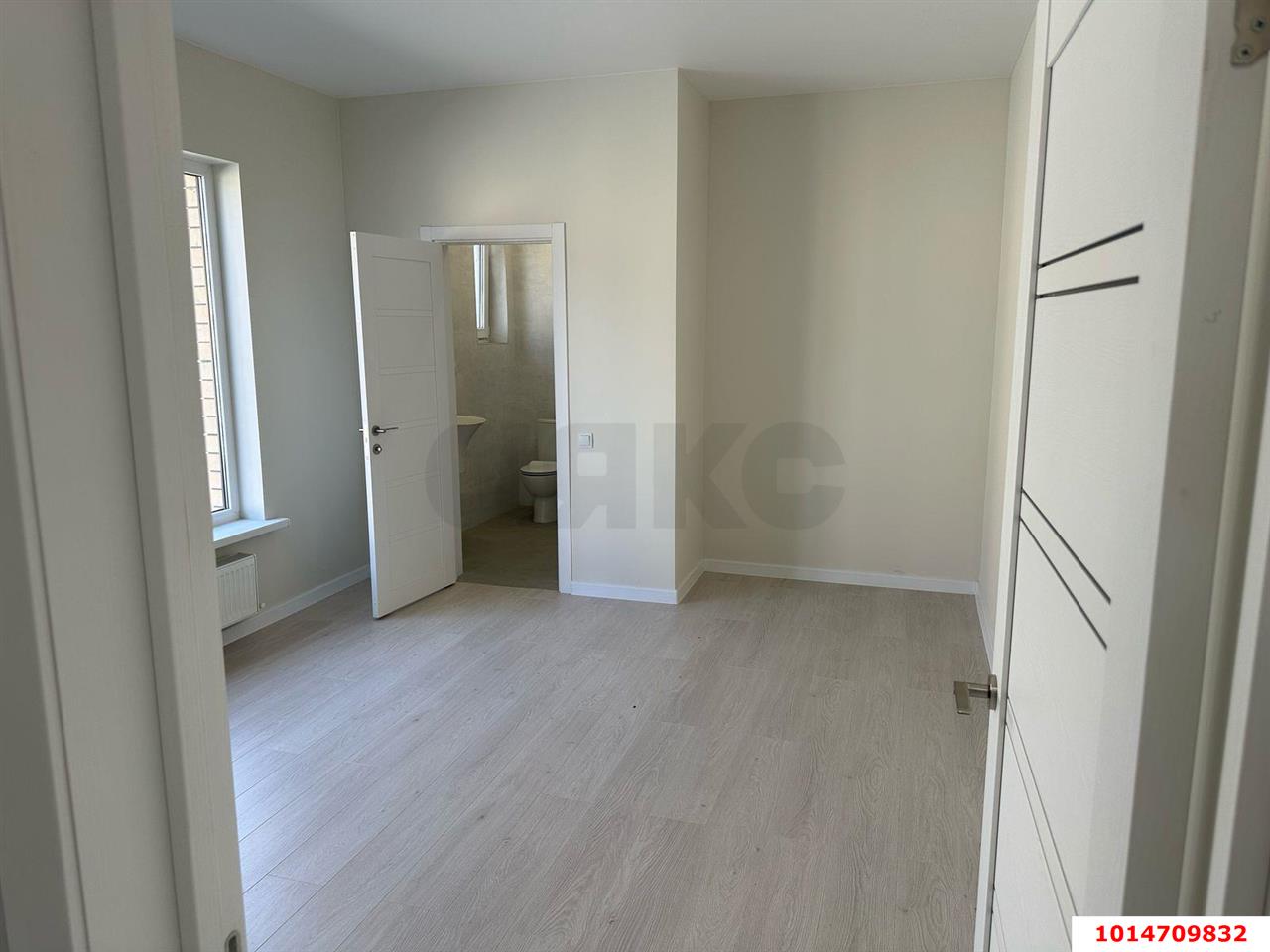 Фото №7: Дом 120 м² + 4.21 сот. - Южный, Олимпийский, пр-кт Олимпийский