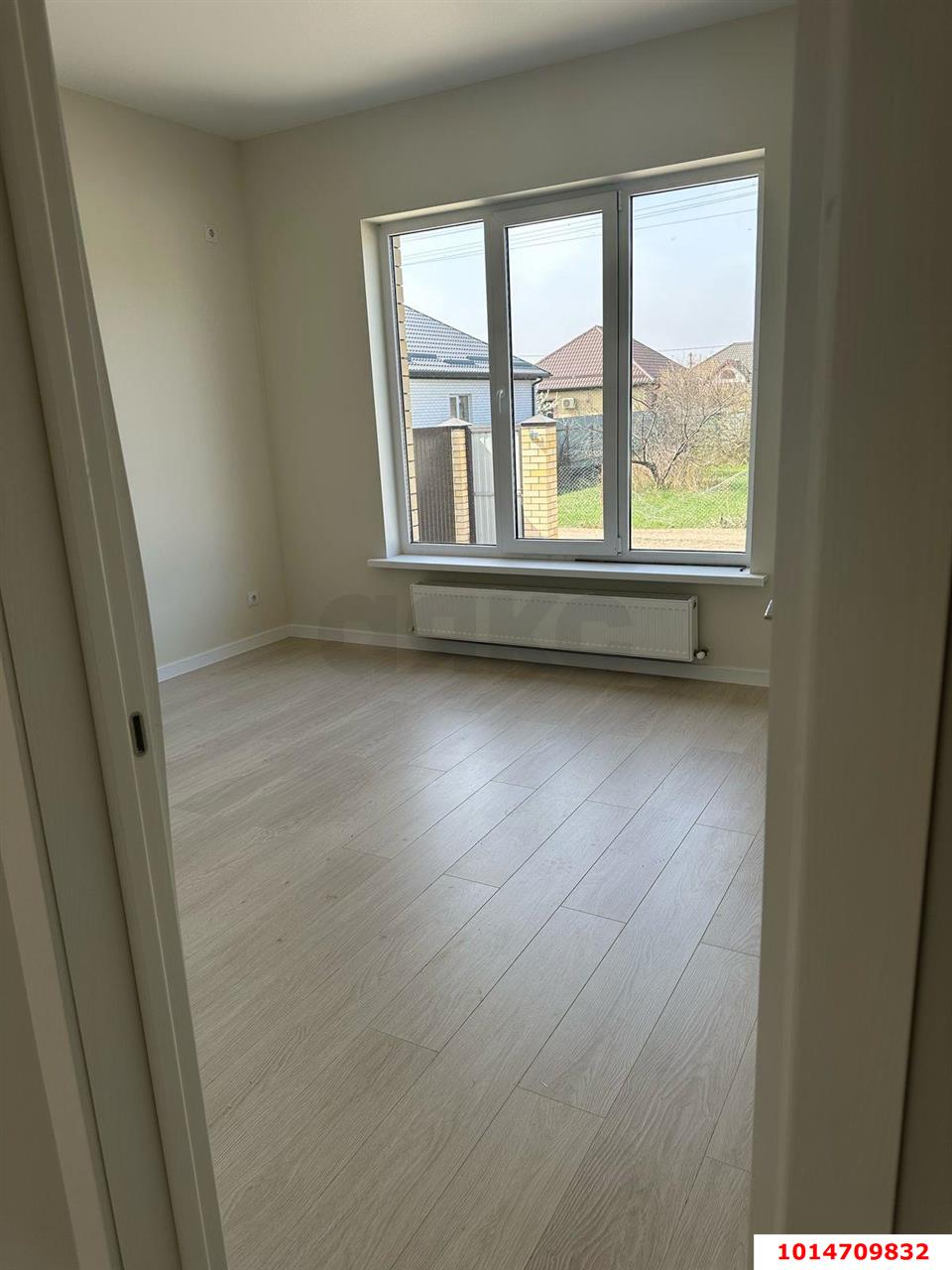 Фото №11: Дом 120 м² + 4.21 сот. - Южный, Олимпийский, пр-кт Олимпийский