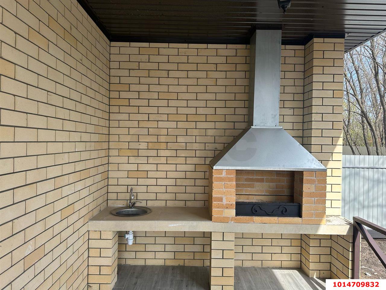 Фото №8: Дом 120 м² + 4.21 сот. - Южный, Олимпийский, пр-кт Олимпийский