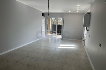 Фото №3: Дом 120 м² - Южный, мкр. Олимпийский, пр-кт Олимпийский