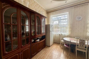 Фото №5: Дом 154 м² - Краснодар, мкр. Фестивальный, ул. Аэродромная, 148