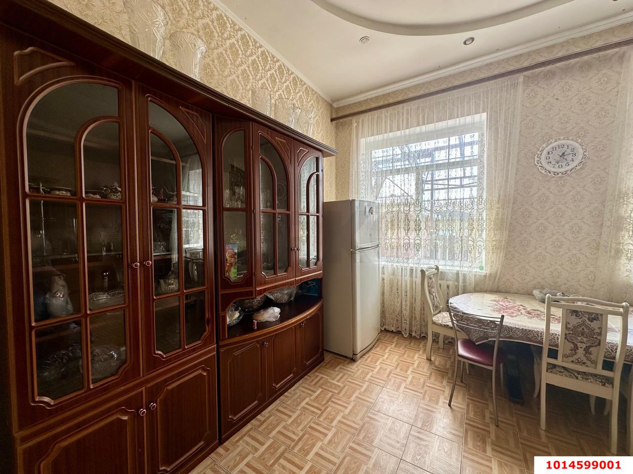 Фото №5: Дом 154 м² + 4.6 сот. - Краснодар, Фестивальный, ул. Аэродромная, 148