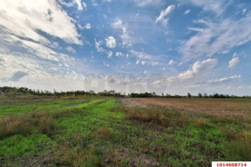 Фото №1: Земельный участок под ИЖС 150 сот. - Холмская, мкр. 8-й, ул. Мира, 172