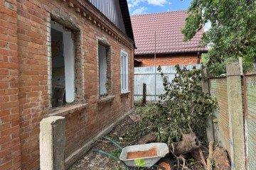 Фото №5: Земельный участок под ИЖС 6.4 сот. - Краснодар, ж/м Пашковский, ул. Юго-Восточная, 1