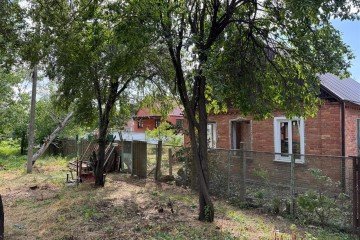 Фото №2: Земельный участок под ИЖС 6.4 сот. - Краснодар, ж/м Пашковский, ул. Юго-Восточная, 1