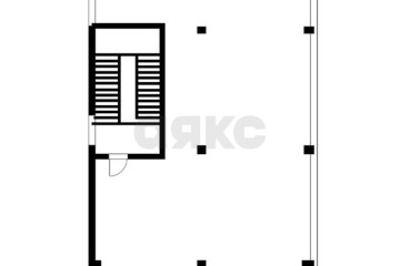Фото №5: Отдельное здание 500 м² - Краснодар, мкр. жилая зона Отделение № 1 ОПХ КНИИСХ, ул. Снежная, 1/3