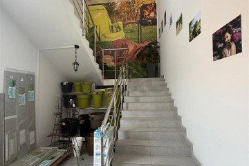 Фото №4: Отдельное здание 1000 м² - Краснодар, мкр. жилая зона Отделение № 1 ОПХ КНИИСХ, ул. Снежная, 1/3