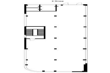 Фото №5: Коммерция 500 м² - Краснодар, мкр. жилая зона Отделение № 1 ОПХ КНИИСХ, ул. Снежная, 1/3