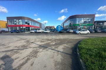 Фото №1: Отдельное здание 500 м² - Краснодар, мкр. жилая зона Отделение № 1 ОПХ КНИИСХ, ул. Снежная, 1/3