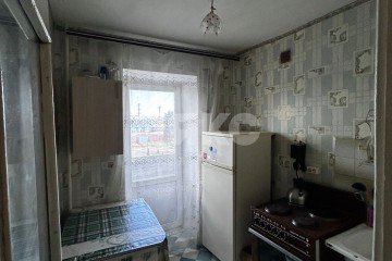 Фото №4: 1-комнатная квартира 30 м² - Армавир, мкр. Линии, ул. 11-я Линия, 1
