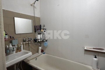 Фото №5: 1-комнатная квартира 30 м² - Армавир, мкр. Линии, ул. 11-я Линия, 1