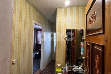 Фото №3: 1-комнатная квартира 30 м² - Армавир, мкр. Линии, ул. 11-я Линия, 1