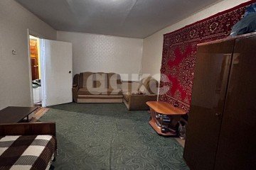 Фото №2: 1-комнатная квартира 30 м² - Армавир, мкр. Линии, ул. 11-я Линия, 1