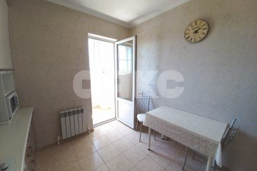 Фото №3: 2-комнатная квартира 58 м² - Анапа, мкр. 12-й, ул. Объездная, 10