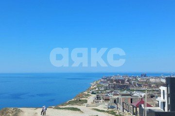 Фото №4: Земельный участок под ИЖС - Анапа, ул. Ивана Голубца