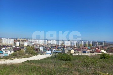 Фото №3: Земельный участок под ИЖС - Анапа, ул. Ивана Голубца