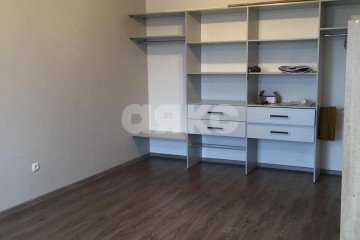 Фото №4: 1-комнатная квартира 39 м² - Горячий Ключ, мкр. Администрация, ул. Кучерявого, 87