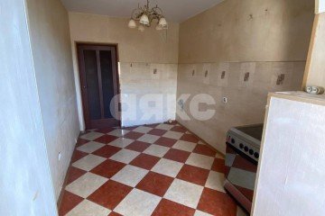 Фото №4: 2-комнатная квартира 70 м² - Сочи, мкр. Донская, ул. Тимирязева, 22/1