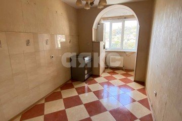 Фото №3: 2-комнатная квартира 70 м² - Сочи, мкр. Донская, ул. Тимирязева, 22/1