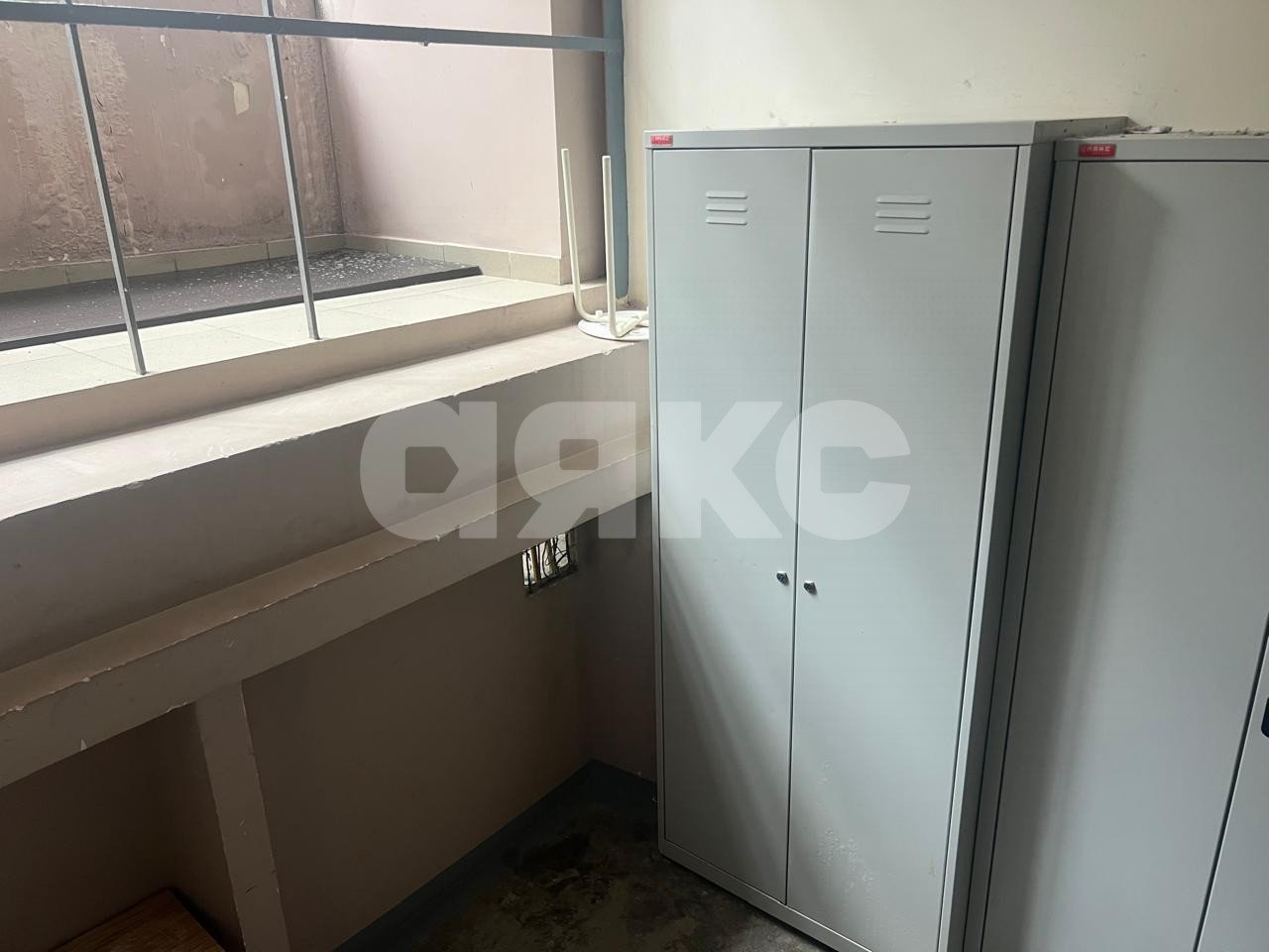 Фото №28: Студия 20 м² - Сочи, Светлана, пр-кт Курортный, 75к1