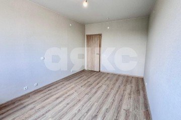 Фото №4: 1-комнатная квартира 33 м² - Симферополь, мкр. Ак-Мечеть, ул. Янтарная, 13