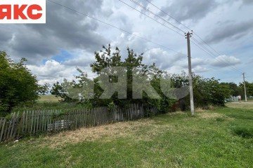 Фото №5: Дом 50 м² - Добролюбовка, ул. Некрасова