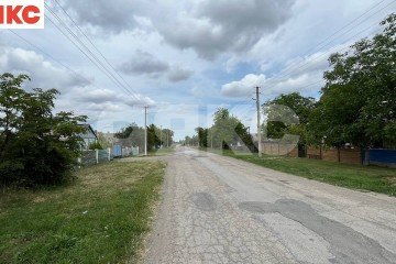 Фото №4: Дом 50 м² - Добролюбовка, ул. Некрасова
