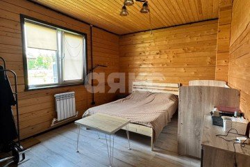Фото №4: Дом 68 м² - имени Цюрупы, ул. Центральная