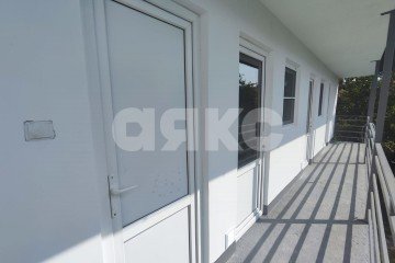 Фото №4: Земельный участок под ИЖС - Кабардинка, ул. Пролетарская, 35