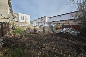 Фото №1: Земельный участок под ИЖС - Кабардинка, ул. Пролетарская, 35