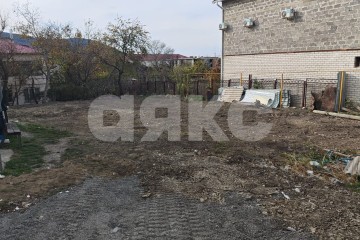 Фото №3: Земельный участок под ИЖС - Кабардинка, ул. Пролетарская, 35