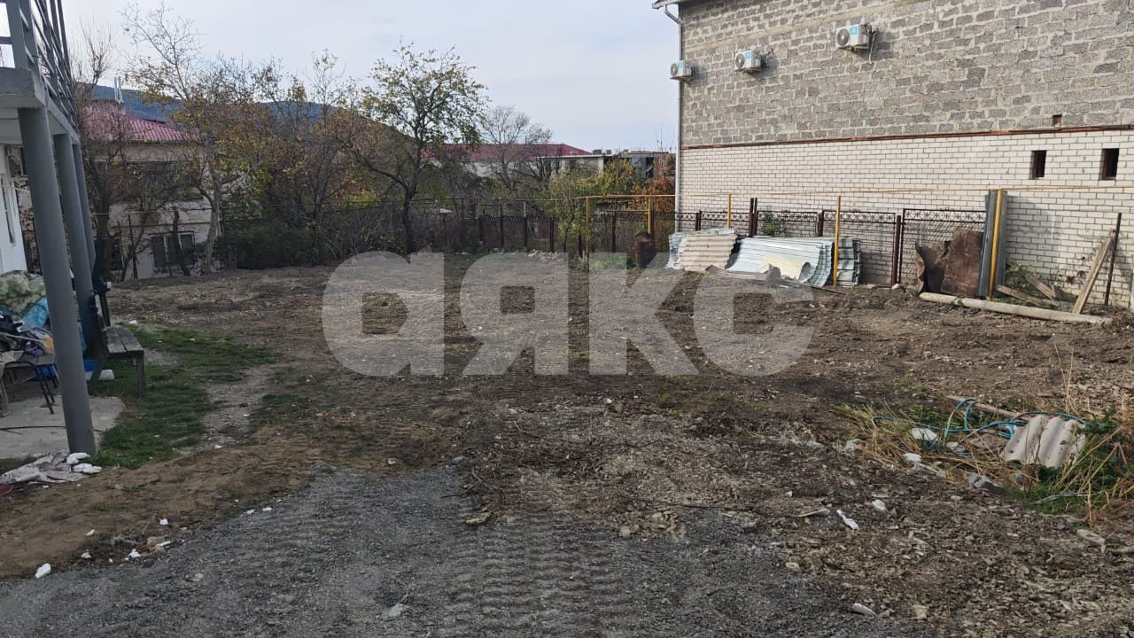 Фото №3: Земельный участок под ИЖС 7.42 сот. - Кабардинка, ул. Пролетарская, 35