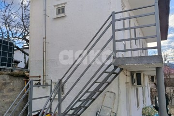 Фото №3: Земельный участок под ИЖС - Кабардинка, ул. Пролетарская, 35