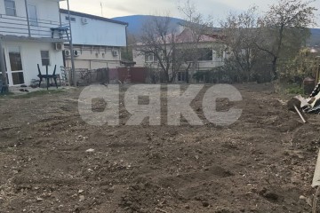 Фото №2: Земельный участок под ИЖС - Кабардинка, ул. Пролетарская, 35