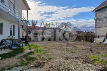 Фото №2: Земельный участок под ИЖС - Кабардинка, ул. Пролетарская, 35