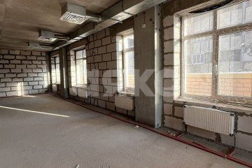 Фото №3: Коммерция 430 м² - Ростов-на-Дону, р. Кировский, пр-кт Ворошиловский, 82/4