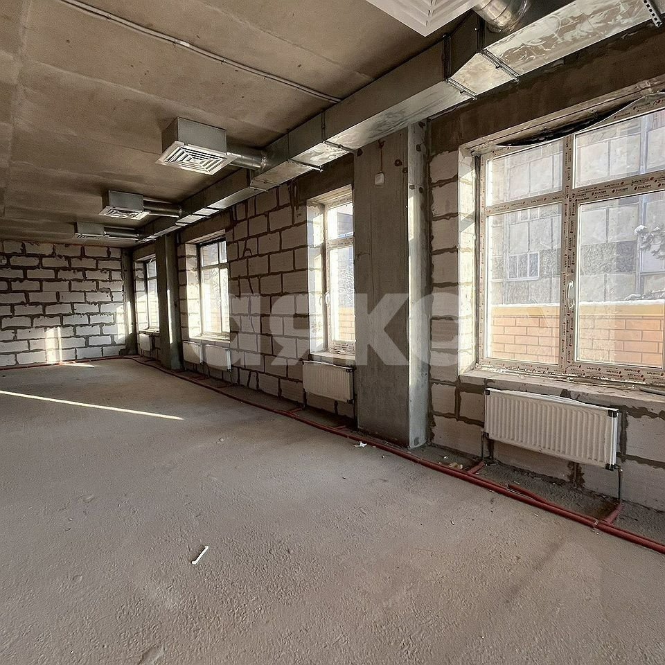 Фото №3: Коммерция 430 м² - Ростов-на-Дону, Кировский, пр-кт Ворошиловский, 82/4