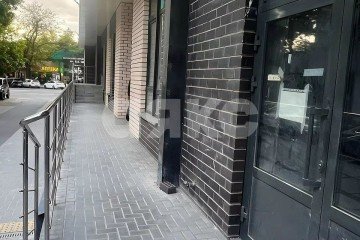 Фото №2: Коммерция 430 м² - Ростов-на-Дону, р. Кировский, пр-кт Ворошиловский, 82/4