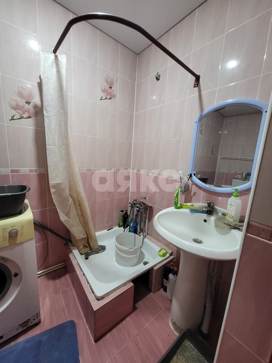 Фото №12: Дуплекс 150 м² + 6 сот. - Темрюк, жилой комплекс Морской, ул. Обороны, 2/2
