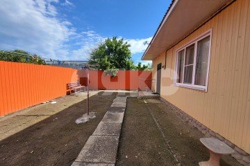 Фото №2: Дуплекс 150 м² - Темрюк, мкр. жилой комплекс Морской, ул. Обороны, 2/2