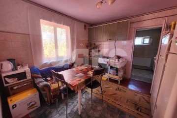 Фото №5: Дуплекс 150 м² - Темрюк, мкр. жилой комплекс Морской, ул. Обороны, 2/2