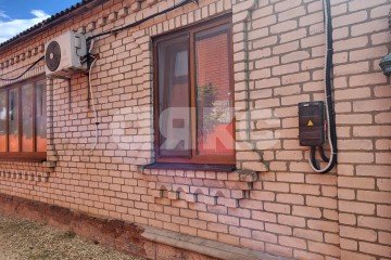 Фото №3: Дуплекс 150 м² - Темрюк, мкр. жилой комплекс Морской, ул. Обороны, 2/2