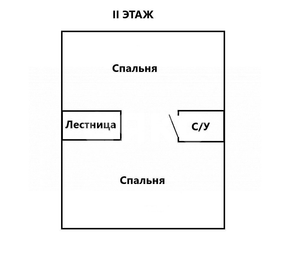 Фото №21: Дом 113 м² + 5 сот. - Кучугуры, ул. Виноградная, 50/2