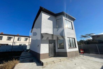 Фото №2: Дом 113 м² - Кучугуры, ул. Виноградная, 50/2