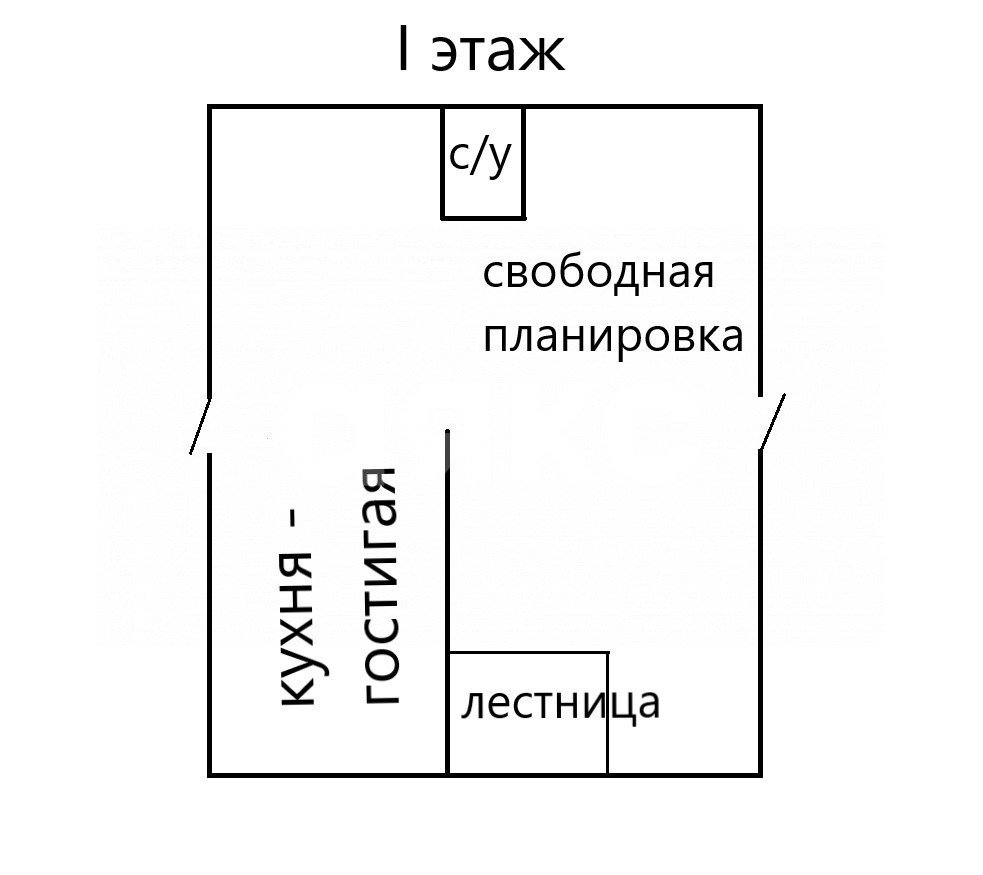 Фото №27: Дом 113 м² + 5 сот. - Кучугуры, ул. Виноградная, 50/2