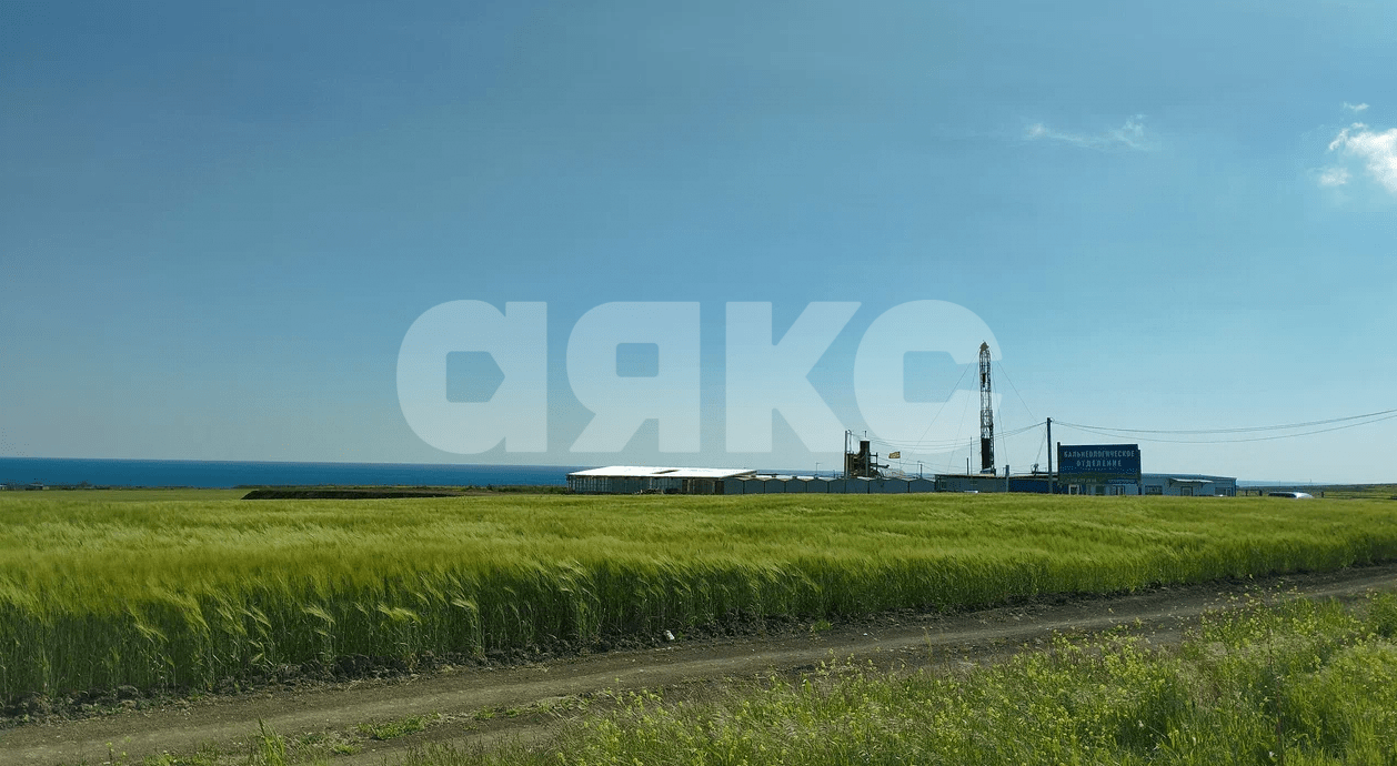 Фото №20: Дом 113 м² + 5 сот. - Кучугуры, ул. Виноградная, 50/2