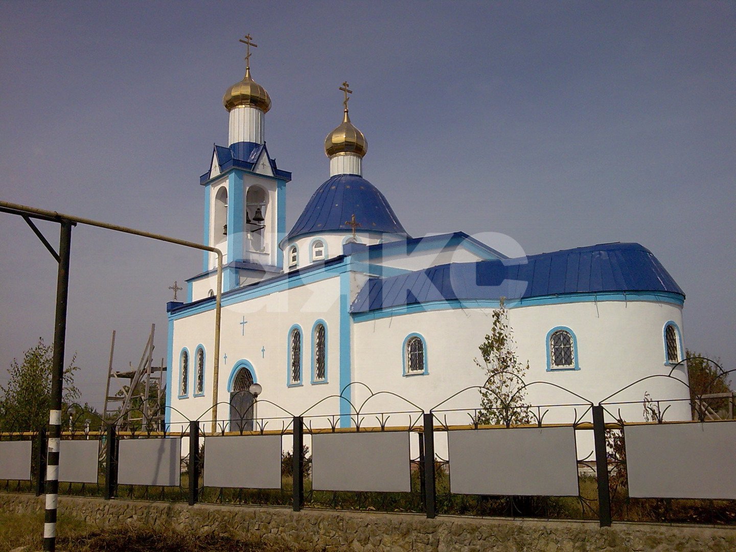 Фото №10: Личное подсобное хозяйство 8.15 сот. - Старотитаровская, ул. Широкая, 1/9Б