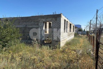 Фото №2: Дом 102 м² - Городище, ул. Родниковая