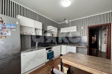 Фото №1: 3-комнатная квартира 65 м² - Тула, мкр. ЖК Кристалл, ул. Генерала Маргелова, 9А